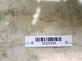дождевик Lexus RX 2 поколение [рестайлинг] 2006, 3.3 л., бензин, АКПП, серый, внедорожник 5 дв., полный привод, 5570148060 - фото №4