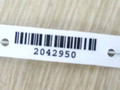 стеклоподъемник электрический задний правый Mazda CX-7 1 поколение 2008, EG217297XF, 7110929 - фото №4