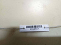 магнитола Volkswagen Passat B6 2008, 2.0 л., i, BPY, бензин, АКПП, серый, седан, передний привод, 1K0035180L - фото №5