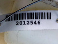 бачок омывателя Volkswagen Passat B6 2008, 2.0 л., i, BPY, бензин, АКПП, серый, седан, передний привод, 3C0955453 - фото №6