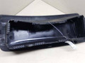 подушка безопасности Citroen C3 1 поколение 2005, 1.1 л., i, HFX (TU1JP), бензин, МКПП, голубой, хетчбэк 5 дв., передний привод, SB10053201ZE - фото №2