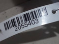 стеклоподъемник электрический задний левый Nissan Maxima A32 1998, JIDECO, MMR511-80 - фото №6