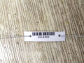 подушка крепления двигателя Volvo S80 2 поколение 2008, 3.2 л., i, B 6324 S, бензин, АКПП, белый, седан, передний привод, 31316875 - фото №5
