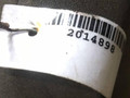декоративная крышка двигателя Volvo S80 2 поколение 2008, 3.2 л., i, B 6324 S, бензин, АКПП, белый, седан, передний привод, 30637689 - фото №4