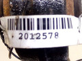 рычаг задний правый Volvo S80 2 поколение 2008, 3.2 л., i, B 6324 S, бензин, АКПП, белый, седан, передний привод, 6691-5500-AA - фото №4