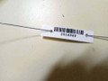 блок управления печки / климат-контроля Volvo S80 2 поколение 2008, 3.2 л., i, B 6324 S, бензин, АКПП, белый, седан, передний привод, 39859179, 30790458, 30774372 - фото №5