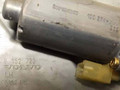 стеклоподъемник электрический передний левый Volvo V70 1 поколение 1999, 2.4 л., i, B 5252 S, бензин, АКПП, серебристый, универсал, передний привод, 9152723, BROSE, 100574-XXX - фото №3