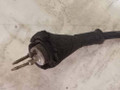 ступица задняя левая Ford Expedition 2 поколение U222 2004, 4.6 л., i, бензин, АКПП, синий, внедорожник 5 дв., полный привод, SABS, 2L1Z-1109-AA, 2L1Z-5A969-AC - фото №2