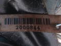 насос гидроусилителя руля Nissan Primera P10 1994, 1.6 л., i, бензин - фото №4