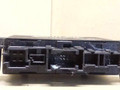 блок комфорта Mercedes-Benz C-Класс W203/S203/CL203 2003, универсал, 2038202285 - фото №2