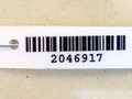 блок комфорта Mercedes-Benz C-Класс W203/S203/CL203 2003, универсал, 2038202285 - фото №4