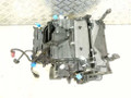 отопитель в сборе (печка) Audi A6 4F/C6 2006, 3.2 л., i, BKH, бензин, АКПП, тёмно-синий, седан, передний привод, 4F1820351N, DENSO, CZ443110-9219 - фото №2