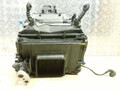 отопитель в сборе (печка) Audi A6 4F/C6 2006, 3.2 л., i, BKH, бензин, АКПП, тёмно-синий, седан, передний привод, 4F1820351N, DENSO, CZ443110-9219 - фото №5