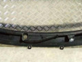 дождевик Audi A6 4F/C6 2006, 3.2 л., i, BKH, бензин, АКПП, тёмно-синий, седан, передний привод, 4F1819403 - фото №2