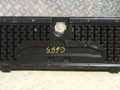 пластик Ford Expedition 2 поколение U222 2004, 4.6 л., i, бензин, АКПП, синий, внедорожник 5 дв., полный привод, 3L14-7845626-AAW - фото №2