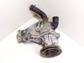 помпа Volkswagen Passat B5 1999, 1.8 л., i, бензин - фото №2