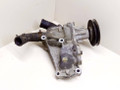 помпа Volkswagen Passat B5 1999, 1.8 л., i, бензин - фото №3