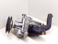 помпа Volkswagen Passat B5 1999, 1.8 л., i, бензин - фото №4