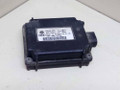 блок управления (другие) Audi A6 4F/C6 2006, 3.2 л., i, BKH, бензин, АКПП, тёмно-синий, седан, передний привод, 8E0909511A - фото №2