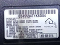 блок управления (другие) Audi A6 4F/C6 2006, 3.2 л., i, BKH, бензин, АКПП, тёмно-синий, седан, передний привод, 8E0909511A - фото №4