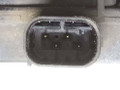 блок управления (другие) Audi A6 4F/C6 2006, 3.2 л., i, BKH, бензин, АКПП, тёмно-синий, седан, передний привод, 8E0909511A - фото №5