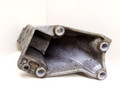 кронштейн двигателя Volkswagen Passat B5 1999, 1.8 л., i, бензин, 8D199307L - фото №4