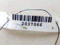 кронштейн двигателя Volkswagen Passat B5 1999, 1.8 л., i, бензин, 8D199307L - фото №6