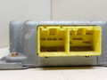 блок AirBag Mitsubishi Colt 5 поколение (CJO) 1997, MR359828 - фото №2