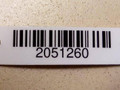 блок управления АКПП Kia Magentis 2 поколение 2007, 2.5 л., i, бензин, 39108-37100, 5WY1257C, SIEMENS - фото №4