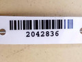 патрубок (трубопровод, шланг) Peugeot 307 1 поколение 2002, 2.0 л., HDi, RHS (DW10ATED), дизель, МКПП, серебристый, хетчбэк 5 дв., передний привод, 9638323780 - фото №4