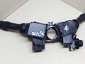 переключатель подрулевой (стрекоза) Lexus RX 2 поколение [рестайлинг] 2006, 3.3 л., бензин, АКПП, серый, внедорожник 5 дв., полный привод, 173848 - фото №2