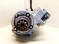 стартер Opel Vectra C 2003, 3.0 л., D, дизель, 8972542203, HITACHI, S14-412D - фото №2