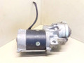 стартер Opel Vectra C 2003, 3.0 л., D, дизель, 8972542203, HITACHI, S14-412D - фото №3