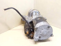 стартер Opel Vectra C 2003, 3.0 л., D, дизель, 8972542203, HITACHI, S14-412D - фото №4