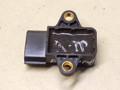 датчик удара Nissan X-Trail T30 2001, 479308H300 - фото №2