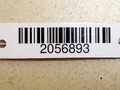 датчик удара Nissan X-Trail T30 2001, 479308H300 - фото №4
