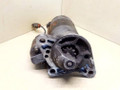 стартер Mazda 6 GG 2003, 2.0 л., дизель, M002T88671 - фото №2