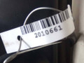 зеркало наружное правое Audi A4 B6 2003, 1.9 л., AVF, дизель, МКПП, универсал, 8E1858532AA01C, 8E1858532AC01C - фото №3