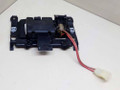 пепельница BMW 5 серия E60/E61 2004, 2.5 л., i, M54 B25 (256S5), бензин, АКПП, серый, седан, задний привод, 7034087 - фото №2