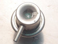 Клапан ТНВД Hyundai Trajet 1 поколение 2004, 2.0 л., i, бензин, 35301383000 - фото №3
