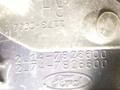 ручка наружная задняя правая Ford Expedition 2 поколение U222 2004, 4.6 л., i, бензин, АКПП, синий, внедорожник 5 дв., полный привод, 2L147826600 - фото №3