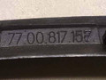 ручка внутренняя Renault Safrane 1 поколение [рестайлинг] 1999, 2.2 л., G8T 740, дизель, МКПП, синий, лифтбэк, передний привод, 7700817157 - фото №3