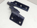 петля капота левая Renault Espace 3 поколение 1999, 2.2 л., G8T 716, дизель, МКПП, минивэн, S7A300437J - фото №2
