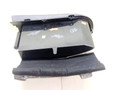 бардачок Mercedes-Benz A-Класс W168 W168.008 2000, 1.7 л., CDi, OM 668.940, дизель, 5МКПП, темно-серый, хетчбэк 5 дв., передний привод, A16868011917D89 - фото №3