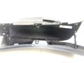 бардачок Mercedes-Benz A-Класс W168 W168.008 2000, 1.7 л., CDi, OM 668.940, дизель, 5МКПП, темно-серый, хетчбэк 5 дв., передний привод, A16868011917D89 - фото №5