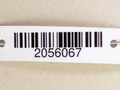бардачок Mercedes-Benz A-Класс W168 W168.008 2000, 1.7 л., CDi, OM 668.940, дизель, 5МКПП, темно-серый, хетчбэк 5 дв., передний привод, A16868011917D89 - фото №6