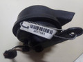 сигнал (клаксон) Mercedes-Benz C-Класс W203/S203/CL203 S203.204 2002, 2.2 л., CDi, дизель, АКПП, серый, универсал, задний привод, 703881165, E9703881165 - фото №2