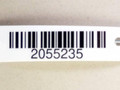 петля капота Mercedes-Benz A-Класс W168 W168.008 2000, 1.7 л., CDi, OM 668.940, дизель, 5МКПП, темно-серый, хетчбэк 5 дв., передний привод, A1688800128, A1688800228 - фото №4