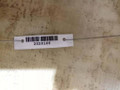 балка подвески задняя Infiniti FX35 1 поколение 2004, 3.5 л., i, VQ35DE, бензин, АКПП, белый, внедорожник 5 дв., полный привод, 55400CL00A - фото №3