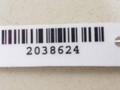 форсунка Toyota Verso-S 1 поколение P120 NSP120 2011, 1.6 л., бензин, 6МКПП, минивэн, 0280158213, 23209-47010 - фото №5